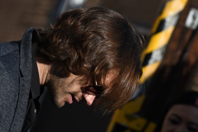 jared_0012.jpg