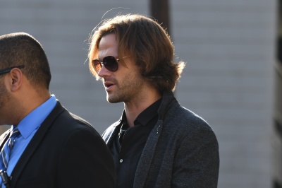 jared_0014.jpg