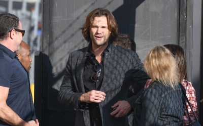 jared_0019.jpg