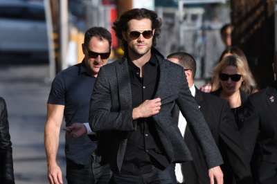 jared_0021.jpg