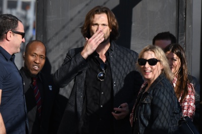 jared_0027.jpg