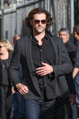jared_0031.jpg