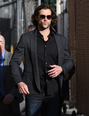 jared_0033.jpg