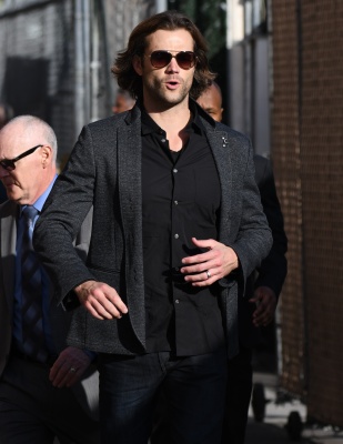 jared_0038.jpg