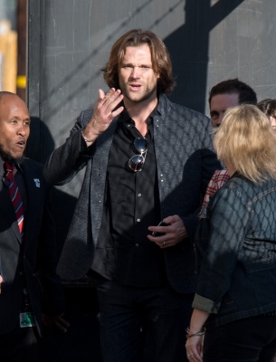jared_0044.jpg