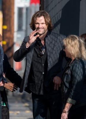 jared_0045.jpg
