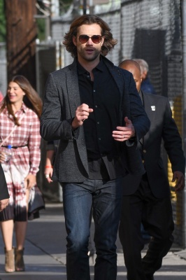 jared_0049.jpg