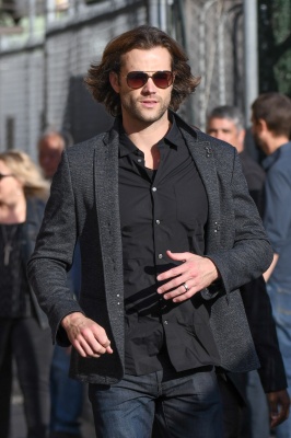 jared_0055.jpg