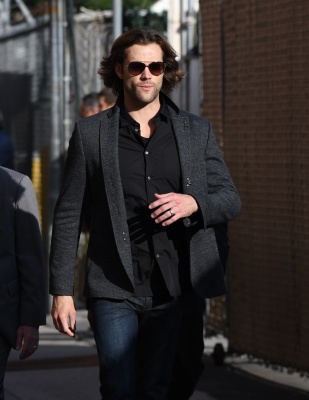 jared_0056.jpg