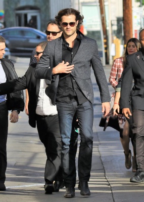jared_0064.jpg