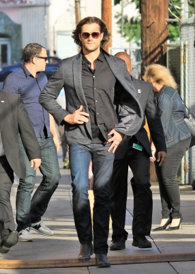 jared_0066.jpg