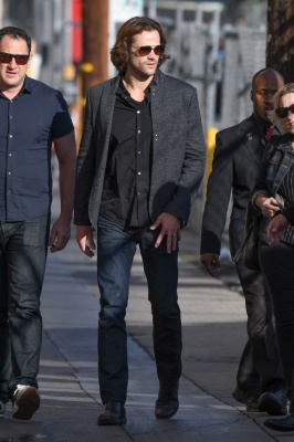 jared_0075.jpg