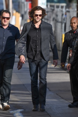 jared_0077.jpg