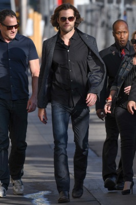 jared_0078.jpg