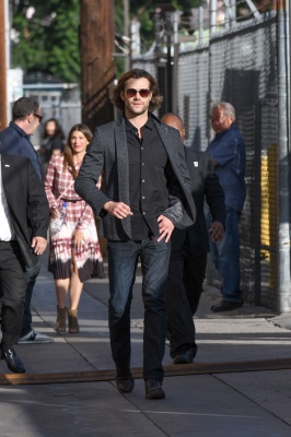 jared_0090.jpg