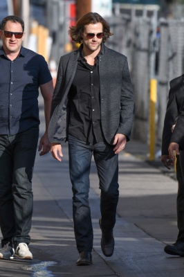 jared_0100.jpg