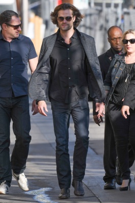 jared_0102.jpg