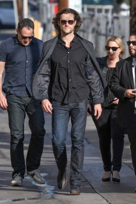 jared_0104.jpg