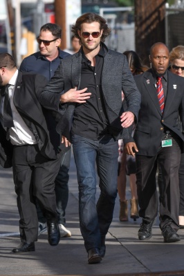 jared_0110.jpg