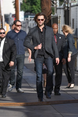 jared_0113.jpg