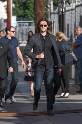 jared_0115.jpg