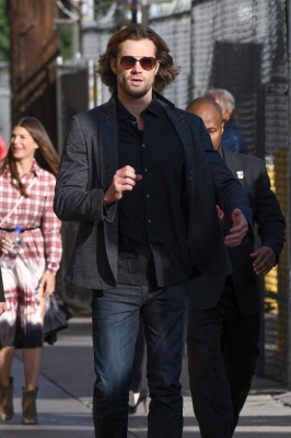 jared_0118.jpg