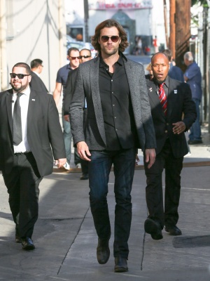 jared_0127.jpg