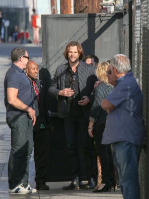 jared_0128.jpg