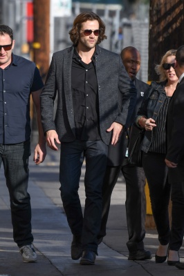 jared_0134.jpg