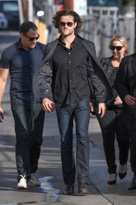 jared_0141.jpg