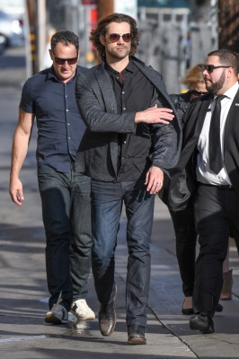 jared_0144.jpg