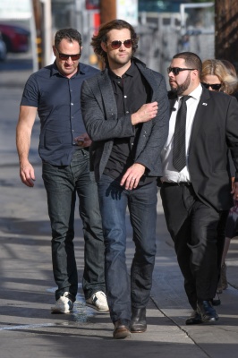 jared_0145.jpg