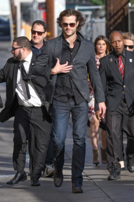 jared_0147.jpg