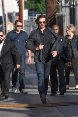jared_0150.jpg