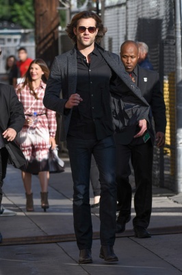 jared_0155.jpg