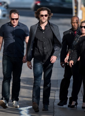 jared_0158.jpg