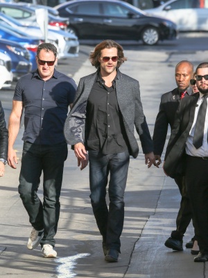 jared_0165.jpg