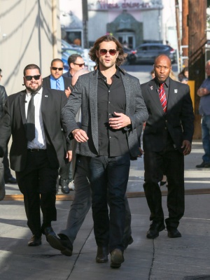 jared_0168.jpg