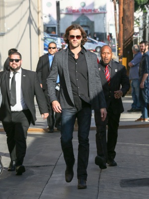 jared_0169.jpg