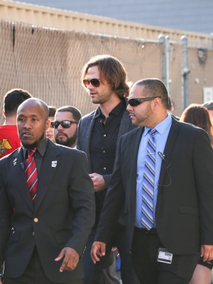 jared_0171.jpg