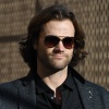jared_0001.jpg