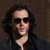 jared_0002.jpg