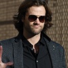 jared_0003.jpg