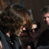 jared_0004.jpg