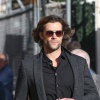 jared_0005.jpg