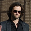 jared_0006.jpg