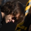 jared_0007.jpg