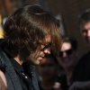 jared_0008.jpg