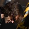 jared_0012.jpg