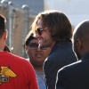 jared_0013.jpg
